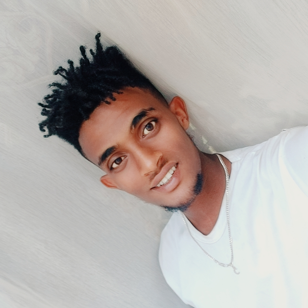Chera Birhanu
