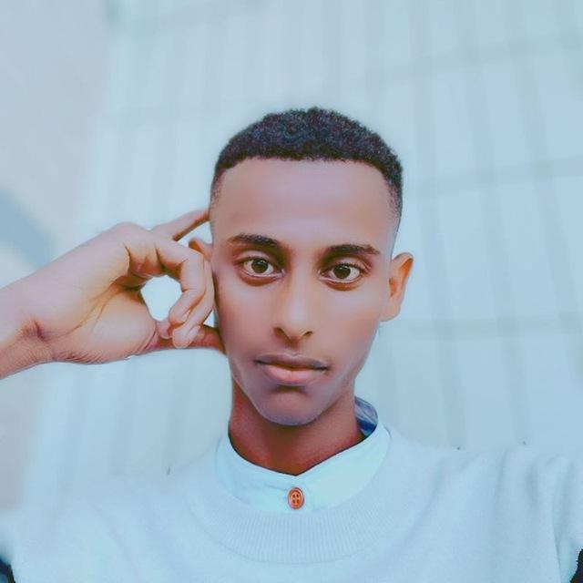 Jigsa Bersisa