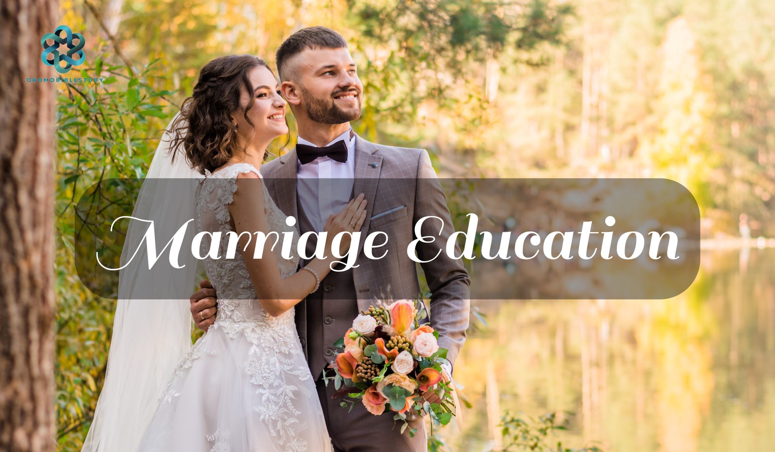Marriage Education